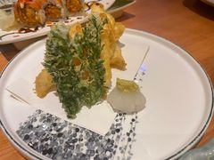 -鮨桐日本料理(望京店)