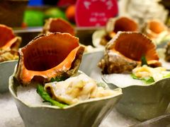 -阳光岛·海鲜盛宴(银泰中心in99店)