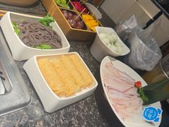 -海底捞火锅(邯郸新世纪中心店)