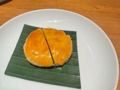 -一坐一忘云南菜(北京skp店)