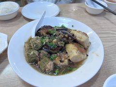 -高记惠州风味楼(惠城店)