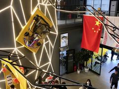 -赛卡联盟WSK卡丁车俱乐部