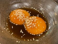 -望湘园·湖南菜(宏伊店)