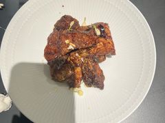 -巴黎春天(浦建店)