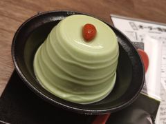 -一兰拉面(梅田阪急东通店)