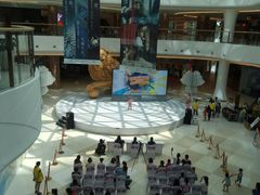 -棕榈MALL
