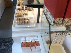 -金凤成祥(西罗园店)