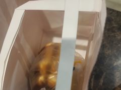 -味多美蛋糕(西安门店)