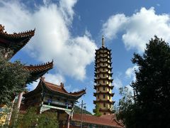 -正觉寺