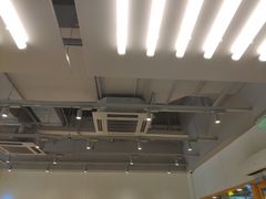 -德克士(龙阳广场店)