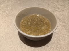 -京香轩·中餐厅(上海中庚聚龙酒店)