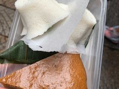 -锦记糕点铺