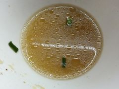 -麻小劲菌汤麻辣烫(体育西路店)