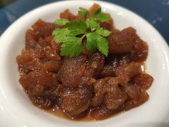 -卫鼎轩·曹公馆(鼓楼店)