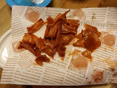 -谭记旺品(小谭山店)