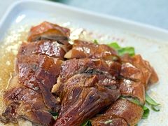 -皮记海鲜1995(寮步店)