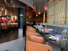 -麻六记(凤凰汇店)