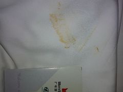 android_upload_pic-北京广电国际酒店