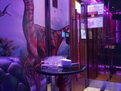 -TOP星派对KTV(珠影星光城店)