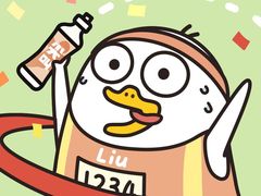 -三秋舍·梦幻岛(小西路店)
