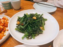-一轩饺子馆(丽都店)