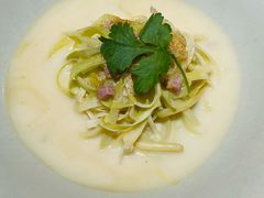 -HOME餐厅粤菜 融合菜