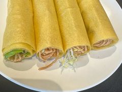 -鲁采LU STYLE(新天地店)