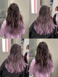 点击看大图 -MY HAIR ARDOR