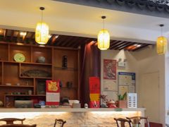 -同得兴面馆.苏式面.三虾面(园区店)