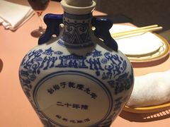 -王宝和酒家(黄浦店)
