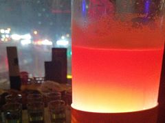 -海雾里小酒馆(观音桥店)