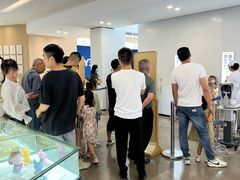 -昆明爱尔眼科医院