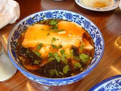 -四海楼(如皋定慧禅寺店)