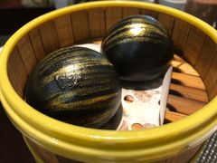 -博悦茶餐厅(文殊院店)