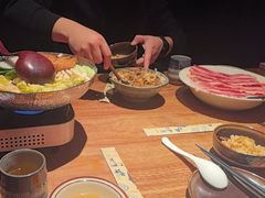 -稻前Taoki(方圆荟店)