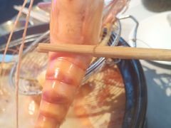 -琥珀川糟粕醋·香草鸭·鸡煲(慈云寺店)