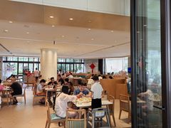 -味餐厅·海鲜·火锅·自助餐