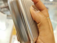 -美承数码店