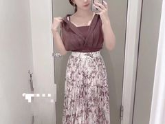 -伊势丹(现代城店)