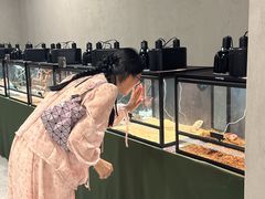 -龙湖南京江北天街