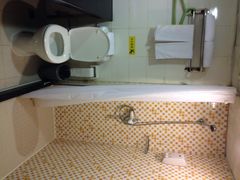 iphone_upload_pic-如家酒店·neo(长沙步行街黄兴广场地铁站店)