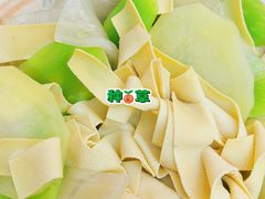 -雅佳神话·麻辣烤鱼(新街口店)