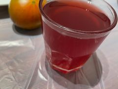 -有位虾匠·香辣蟹·小龙虾(李村店)