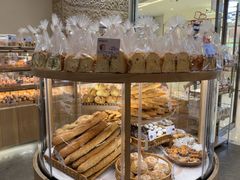 -山崎面包(苏州中心店)