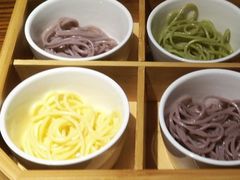 -湘爵士(王府井百货黄兴中路店)