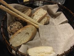 -C&R西班牙餐厅