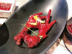 -桂满陇天书(南京德基旗舰店)