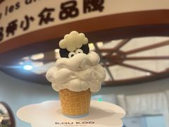 -天津万象城