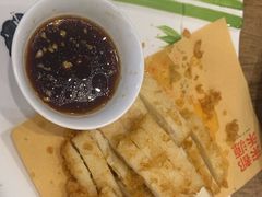 -宋都禾源·灌汤包子(汉兴路直营店)