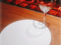 -缤圣源中国清真菜(群力店)